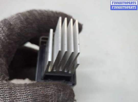 купить Сопротивление отопителя (моторчика печки) на Hyundai Palisade 2018-2022