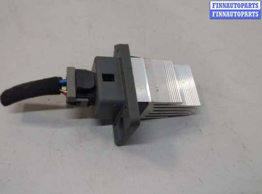 Сопротивление отопителя (моторчика печки) HN579521 на Hyundai Palisade 2018-2022