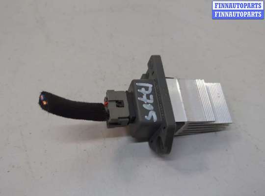 купить Сопротивление отопителя (моторчика печки) на Hyundai Palisade 2018-2022