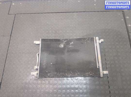 Купить Радиатор кондиционера на Volkswagen Tiguan 2016-2020 Радиатор кондиционера VG2572462 на Volkswagen Tiguan 2016-2020