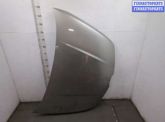 купить Капот на Mazda CX-7 2007-2012