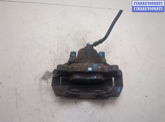 купить Суппорт на Volkswagen Touran 2003-2006