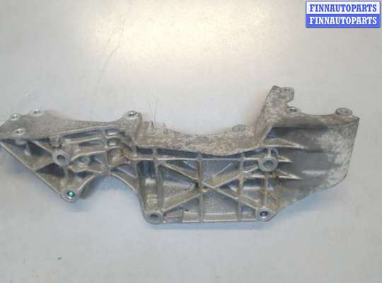 купить Кронштейн крепления генератора на Volkswagen Golf 4 1997-2005