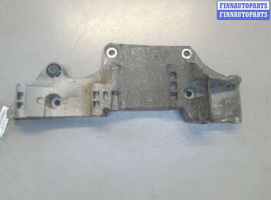 купить Кронштейн крепления генератора на Volkswagen Golf 4 1997-2005