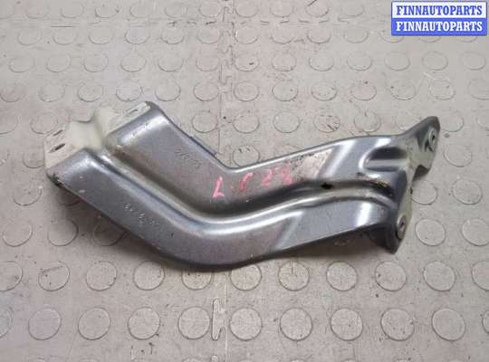 купить Кронштейн крыла на Volkswagen Atlas Cross Sport 2019-