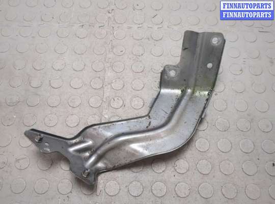 купить Кронштейн крыла на Volkswagen Atlas Cross Sport 2019-