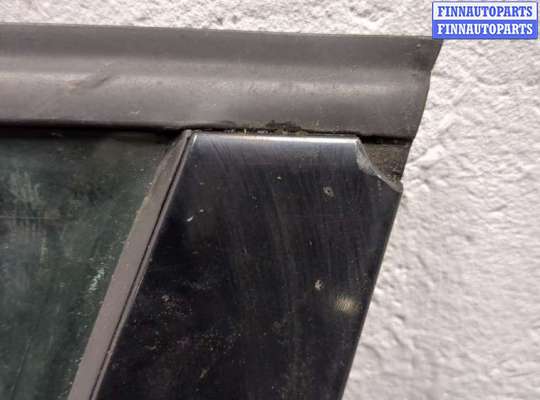 купить Дверь боковая (легковая) на Audi A4 (B8) 2007-2015