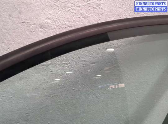 купить Дверь боковая (легковая) на Audi A4 (B8) 2007-2015