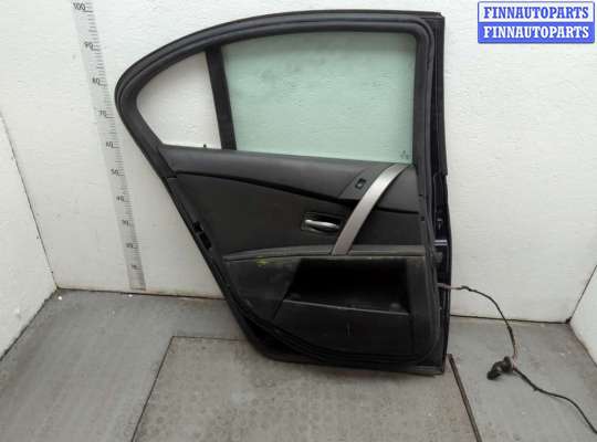 купить Динамик на BMW 5 E60 2003-2010