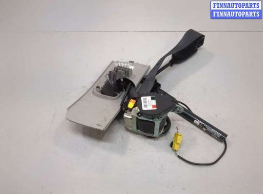 Купить Ремень безопасности на Opel Astra J 2010-2017 Ремень безопасности OP2344611 на Opel Astra J 2010-2017