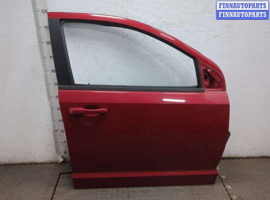 купить Замок двери на Dodge Journey 2011-2020