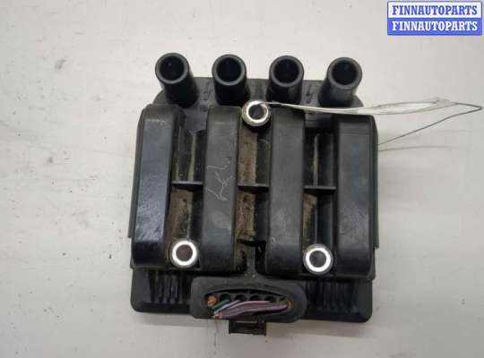 Катушка зажигания VG2526935 на Volkswagen Beetle 1998-2010