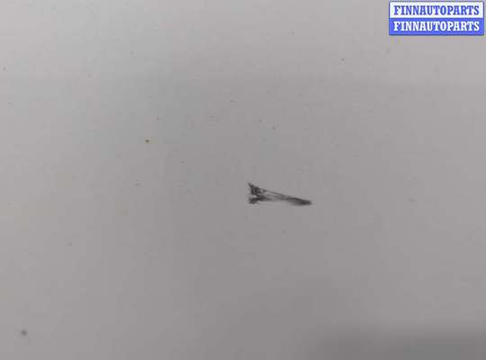 купить Стекло боковой двери на Honda Crosstour 2009-2015