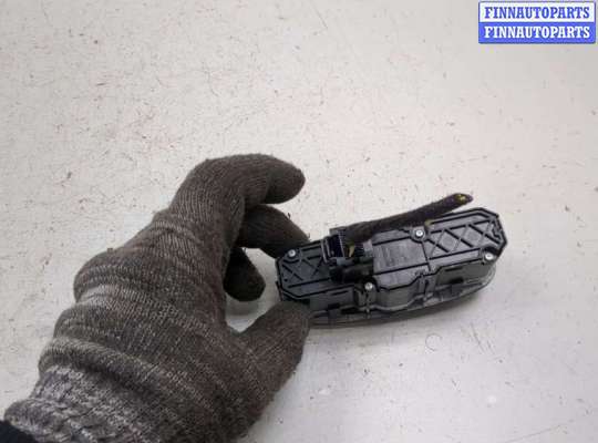 купить Переключатель света на Opel Insignia 2017-2022