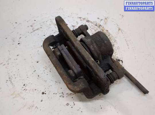 купить Суппорт на KIA Sorento XM 2009-2021