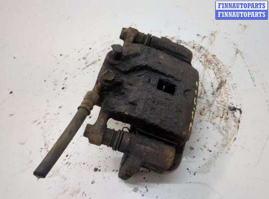 купить Суппорт на KIA Sorento XM 2009-2021