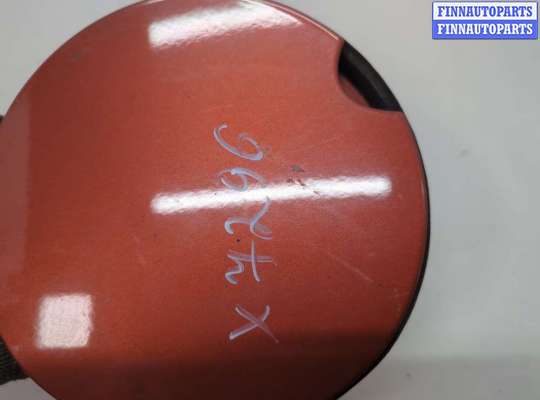 купить Лючок бензобака на Renault Megane 3 2009-2016