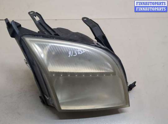 купить Фара (передняя) на Ford Fusion 2002-2012