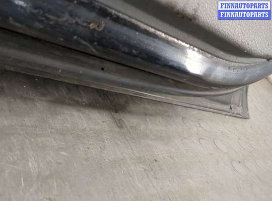 купить Замок двери на Jeep Grand Cherokee 2004-2010