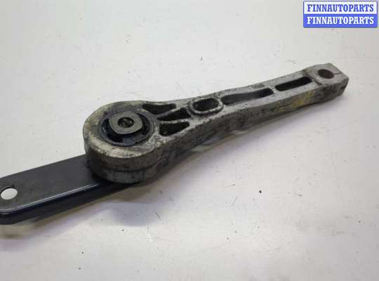 купить Подушка крепления двигателя на Volkswagen Tiguan 2007-2011