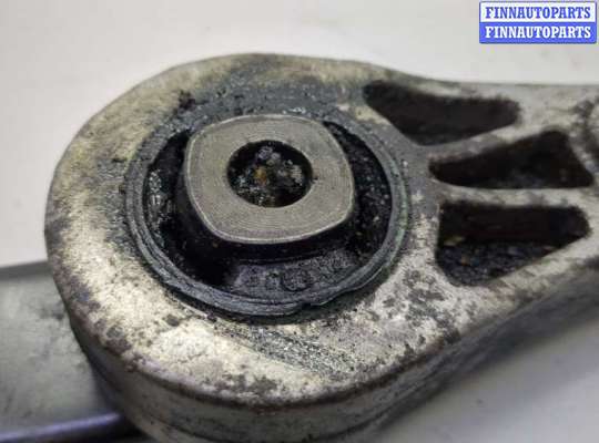 купить Подушка крепления двигателя на Volkswagen Tiguan 2007-2011