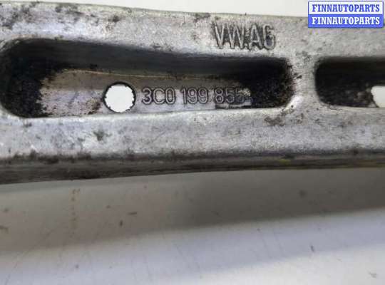 купить Подушка крепления двигателя на Volkswagen Tiguan 2007-2011
