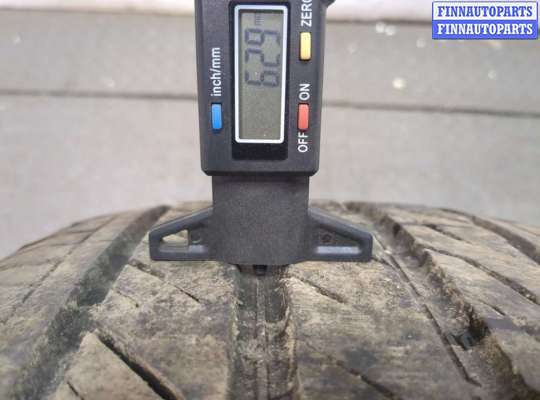 купить Шина на Audi A4 (B9) 2015-2023