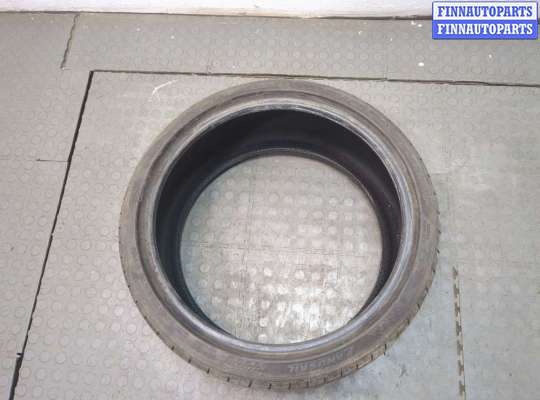 купить Шина на Audi A4 (B9) 2015-2023