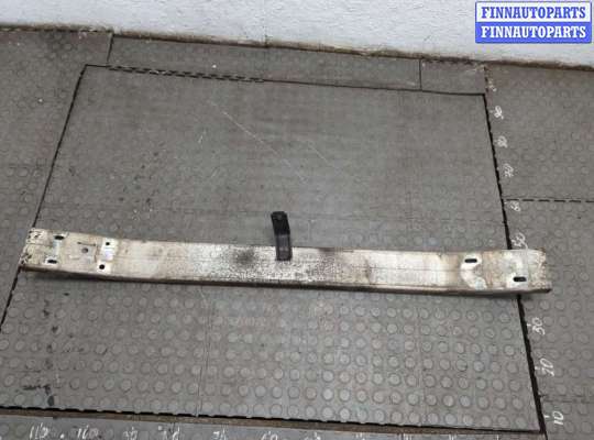 купить Усилитель бампера на Nissan Note E11 2005-2013