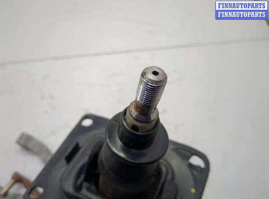 купить Кулиса КПП на Lexus IS 2005-2016