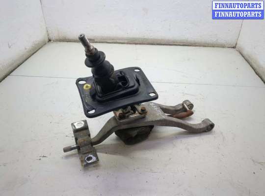 купить Кулиса КПП на Lexus IS 2005-2016