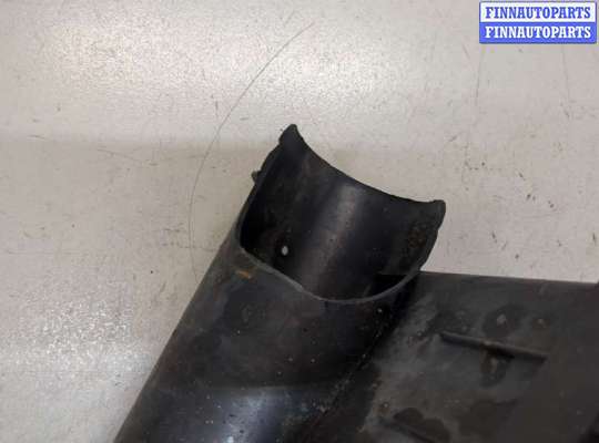 купить Корпус воздушного фильтра на Volkswagen Passat 6 2005-2010