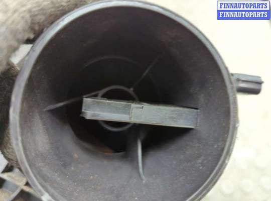 купить Корпус воздушного фильтра на Chevrolet Equinox 2017-2024