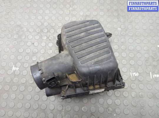 купить Корпус воздушного фильтра на Chevrolet Equinox 2017-2024