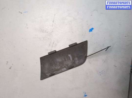 купить Заглушка буксировочного крюка на Audi A6 (C6) 2004-2011