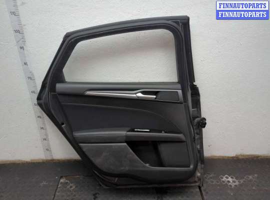 купить Дверная карта (Обшивка двери) на Ford Mondeo 5 2015-2019