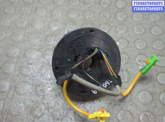 Шлейф руля MB1692697 на Mercedes C W203 2000-2008