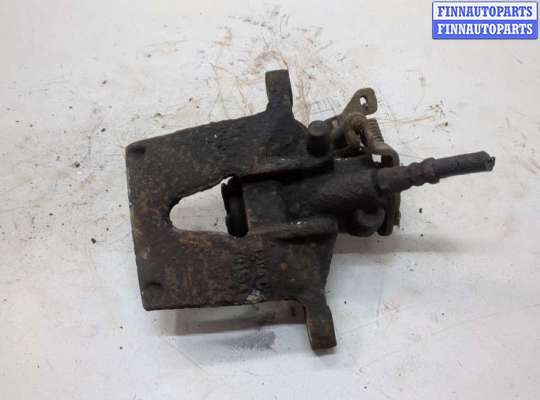 Суппорт FO1998228 на Ford Mondeo 3 2000-2007