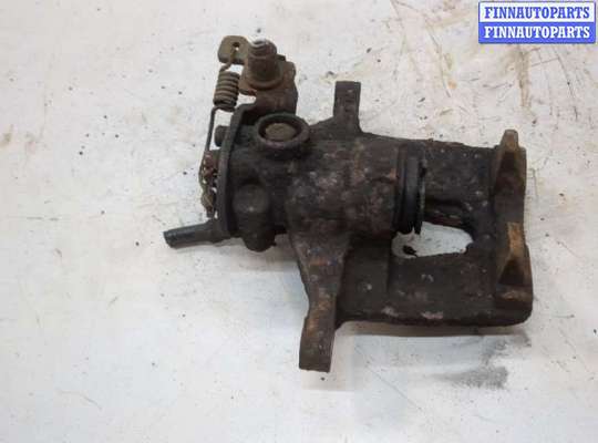 купить Суппорт на Ford Mondeo 3 2000-2007
