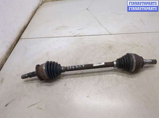 купить Полуось (приводной вал, шрус) на Opel Astra K 2015-2021