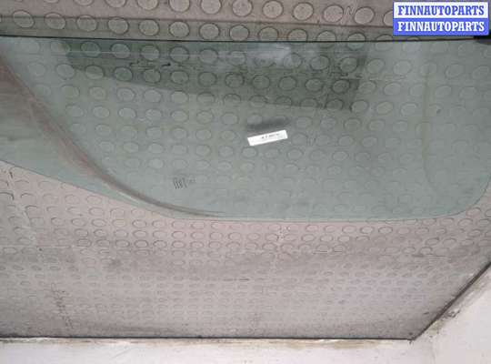 Купить Стекло боковой двери на Citroen Jumper (Relay) 2014-2025 Стекло боковой двери FT564227 на Citroen Jumper (Relay) 2014-2025