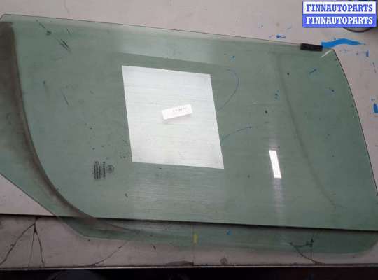 купить Стекло боковой двери на Citroen Jumper (Relay) 2014-2025