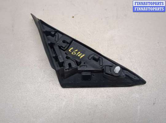 купить Молдинг крыла на Ford Fusion 2017-2020 USA