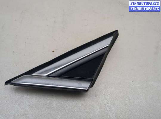 купить Молдинг крыла на Ford Fusion 2017-2020 USA