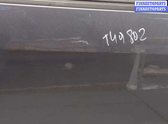 купить Стеклоподъемник электрический на Volkswagen Touran 2003-2006