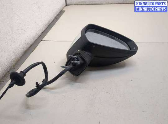 купить Зеркало боковое на Audi A3 (8V) 2012-2020