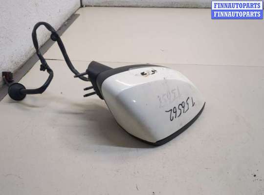 купить Зеркало боковое на Audi A3 (8V) 2012-2020