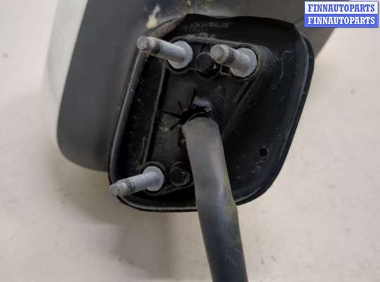 купить Зеркало боковое на Audi A3 (8V) 2012-2020