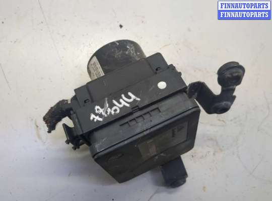 купить Блок АБС, насос (ABS, ESP, ASR) на Volkswagen Golf 4 1997-2006