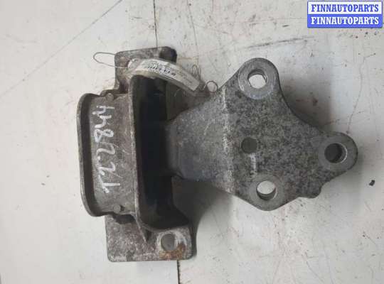 купить Подушка крепления КПП на Renault Clio 2009-2012